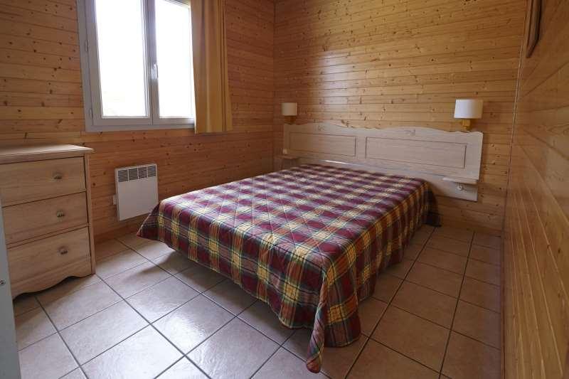 Terres De France - Natura Resort Pescalis Moncoutant Δωμάτιο φωτογραφία